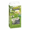 Engrais Gazon Longue Durée 100 Jours 10KG Algoflash
