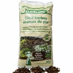 Algoflash Pin Sac 50 Litre 20/40