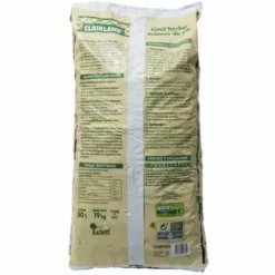 Algoflash Pin Sac 50 Litre 20/40 -ALGOFLASH Soldes Magasin 3502749 3