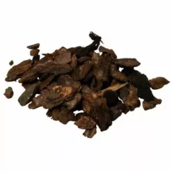 Algoflash Pin Sac 50 Litre 20/40 -ALGOFLASH Soldes Magasin 3502749 4