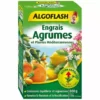 Algoflash Plante Agrume Engrai Action Rapide