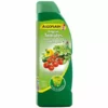 Algoflash Plante Tomate LéGume Engrai 800Ml Aromatique