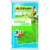 Algoflash Gazon Engrai Longue 12,5Kg