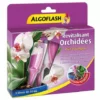 Algoflash Revitalisante 30Ml Monodose OrchidéE
