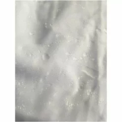 Housse 105X60X60Cm -ALGOFLASH Soldes Magasin 37529545 3