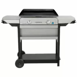 Gaz Campingaz Othello Plancha 2 Ex 6Kw 99X134X52Cm