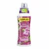 Algoflash Engrai 500Ml OrchidÉE