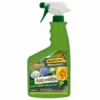 Naturasol Algoflash 750Ml