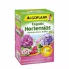 AzalÉE Algoflash Engrai 800G Rhododendrons, Hortensias,