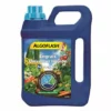 Blaukorn Algoflash Engrai Liquide 2,5L Universel