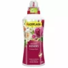Algoflash Engrais Rosier 750 Ml