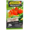 Algoflash Engrai Tomates, Courgettes, 800G