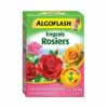 Algoflash Engrai Rosiers Action ProlongÉE 1,8Kg