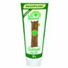 Algoflash Lac Balsam 350G