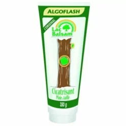 Algoflash Lac Balsam 350G