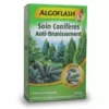 Algoflash 800G Anti Brunissement