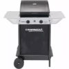 Campingaz Rocky Bbq Grill Xpert 100 L Gaz Four