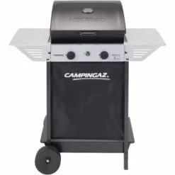 Campingaz Rocky Bbq Grill Xpert 100 L Gaz Four