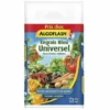 Algoflash Engrai 6Kg Universel