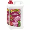 Algoflash Engrai /Nc GéRanium 5L