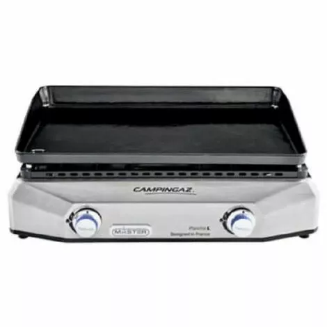 Campingaz Inox 60 X 40 Cm Master 3 Campingaz Inox 60 X 40 Cm Master – Image 3