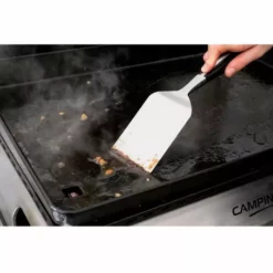 Campingaz Inox 60 X 40 Cm Master 8 Campingaz Inox 60 X 40 Cm Master -ALGOFLASH Soldes Magasin 44410775 4