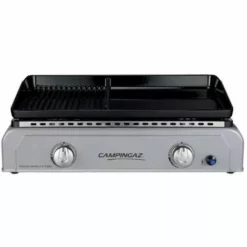 Othello Bf Campingaz 2X Twin 60 X 40 Cm