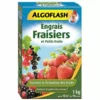 Algoflash Engrai 1 Kg Petits Fruit