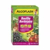 Algoflash Bouillie Bordelaise 960G