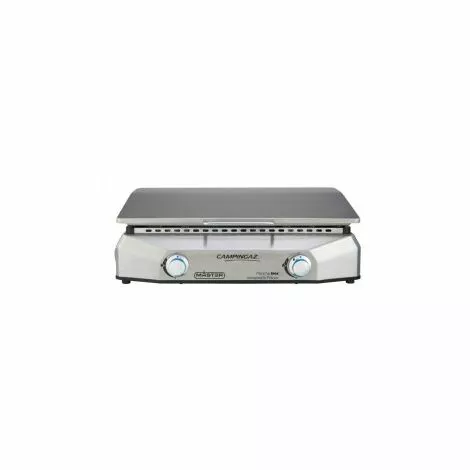 Campingaz Grill MaÎTre Inoxydable 5 Campingaz Grill MaÎTre Inoxydable -ALGOFLASH Soldes Magasin 45365598 1
