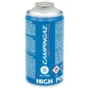 Campingaz Cartouche Cg 1750 12)