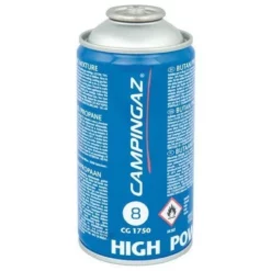 Campingaz Cartouche Cg 1750 12)