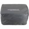 Housse Attitude 2Go R Campingaz Barbecue
