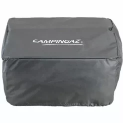 Housse Attitude 2Go R Campingaz Barbecue