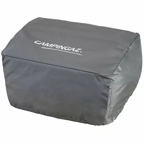 Housse Attitude 2Go R Campingaz Barbecue 2 Housse Attitude 2Go R Campingaz Barbecue – Image 2