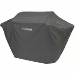 Barbecue Campingaz Housse Xxl L 171 X P 62 X H 106 Cm 7 Barbecue Campingaz Housse Xxl L 171 X P 62 X H 106 Cm -ALGOFLASH Soldes Magasin 49925434 3