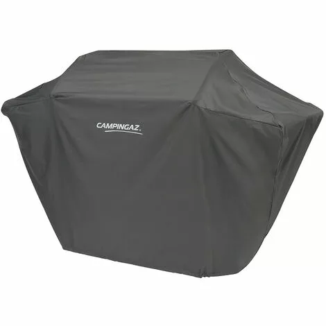 Barbecue Campingaz Housse Xxl L 171 X P 62 X H 106 Cm 3 Barbecue Campingaz Housse Xxl L 171 X P 62 X H 106 Cm – Image 3