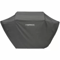 Barbecue Campingaz Housse Xxl L 171 X P 62 X H 106 Cm 8 Barbecue Campingaz Housse Xxl L 171 X P 62 X H 106 Cm -ALGOFLASH Soldes Magasin 49925434 4