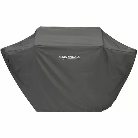Barbecue Campingaz Housse Xxl L 171 X P 62 X H 106 Cm 4 Barbecue Campingaz Housse Xxl L 171 X P 62 X H 106 Cm – Image 4