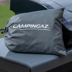 Barbecue Campingaz Housse Xxl L 171 X P 62 X H 106 Cm 9 Barbecue Campingaz Housse Xxl L 171 X P 62 X H 106 Cm -ALGOFLASH Soldes Magasin 49925434 5