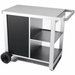 ALGOFLASH Soldes Magasin -ALGOFLASH Soldes Magasin 51239627 2