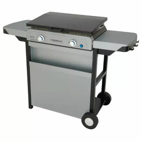 3000005690 Ex L 1 3000005690 Ex L