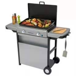 ALGOFLASH Soldes Magasin -ALGOFLASH Soldes Magasin 51271184 2