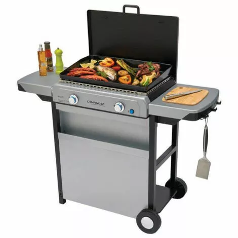 3000005690 Ex L 2 3000005690 Ex L – Image 2