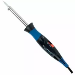 Campingaz Fl 15-30 W