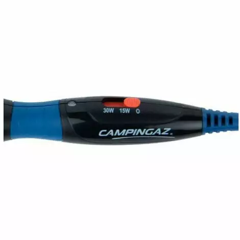 Campingaz Fl 15-30 W 2 Campingaz Fl 15-30 W – Image 2