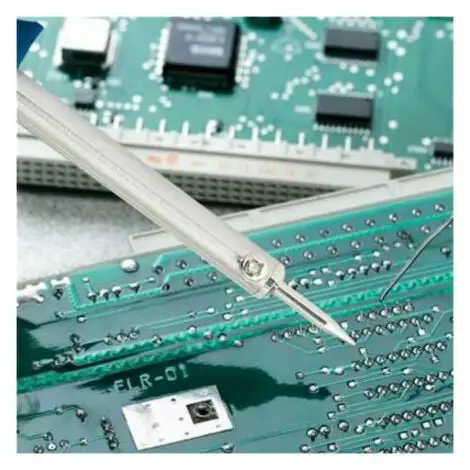 Campingaz Fl 15-30 W 4 Campingaz Fl 15-30 W – Image 4