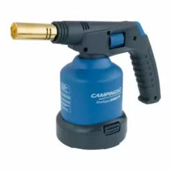 Soudogaz Campingaz Souder X 2000 Pz