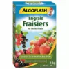 Algoflash Petits Fruit 1Kg