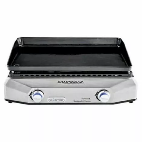 Campingaz Inox 60 X 40 Cm 3 Campingaz Inox 60 X 40 Cm – Image 3